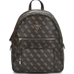 Guess - ECO ELEMENT