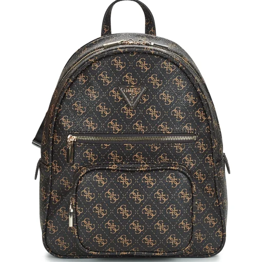 Guess - ECO ELEMENT