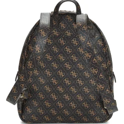 Guess - ECO ELEMENT
