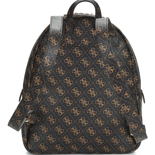 Guess - ECO ELEMENT