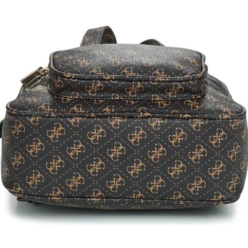 Guess - ECO ELEMENT