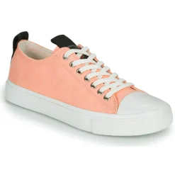 Guess - EDERLA