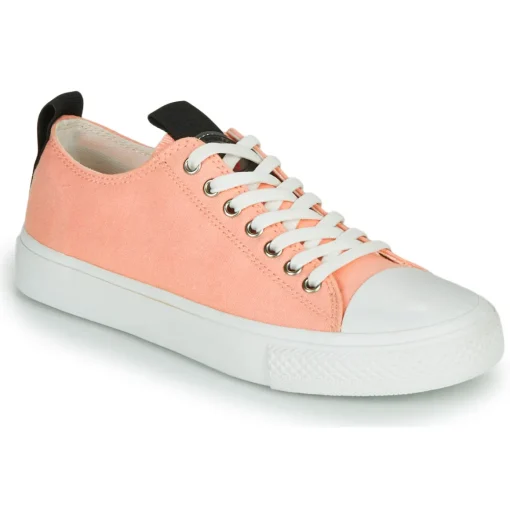 Guess - EDERLA