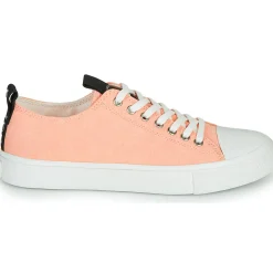 Guess - EDERLA