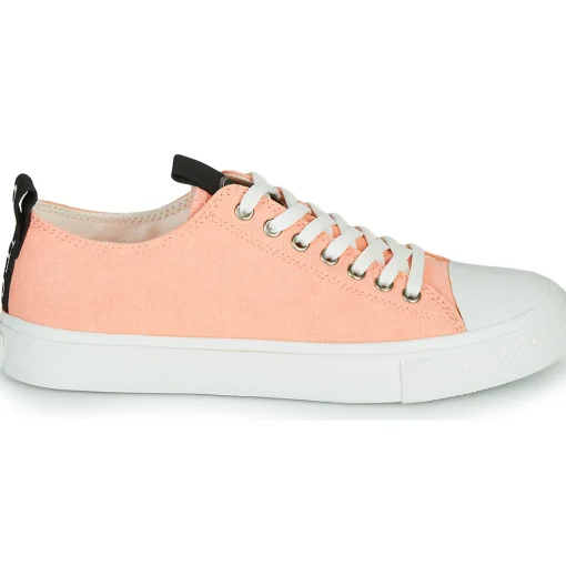Guess - EDERLA