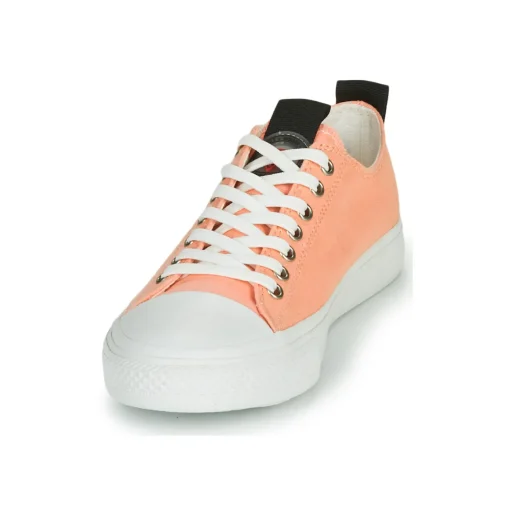 Guess - EDERLA