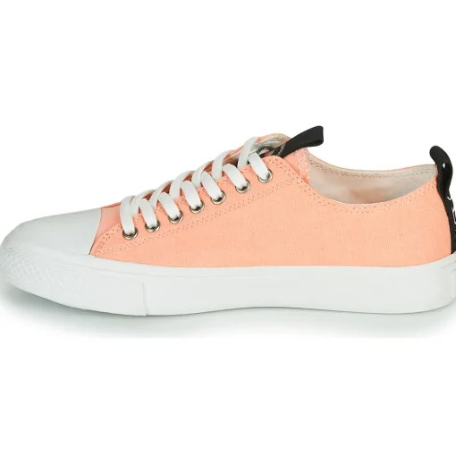 Guess - EDERLA