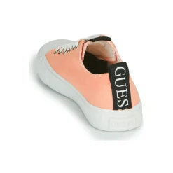 Guess - EDERLA