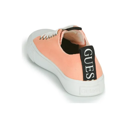Guess - EDERLA