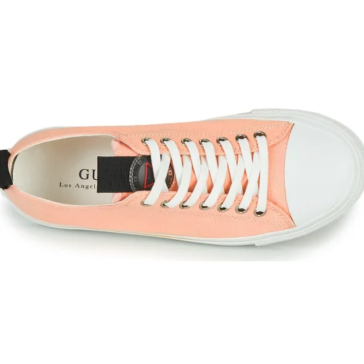Guess - EDERLA