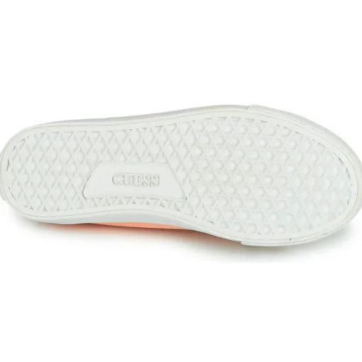Guess - EDERLA