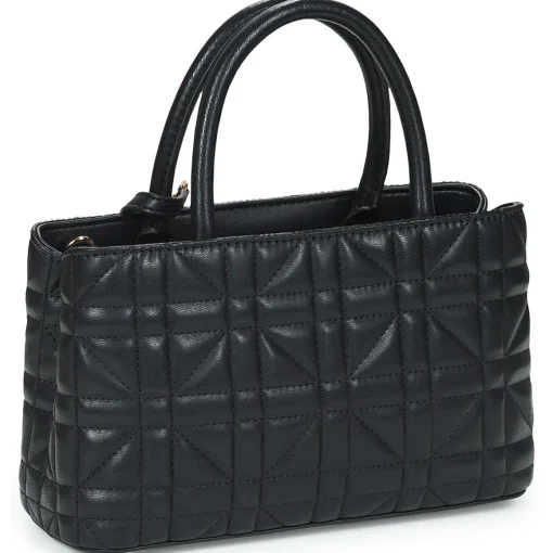 Guess - EDITA