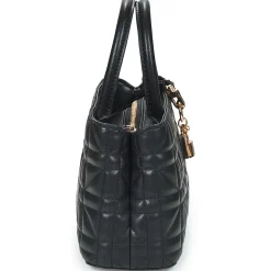 Guess - EDITA
