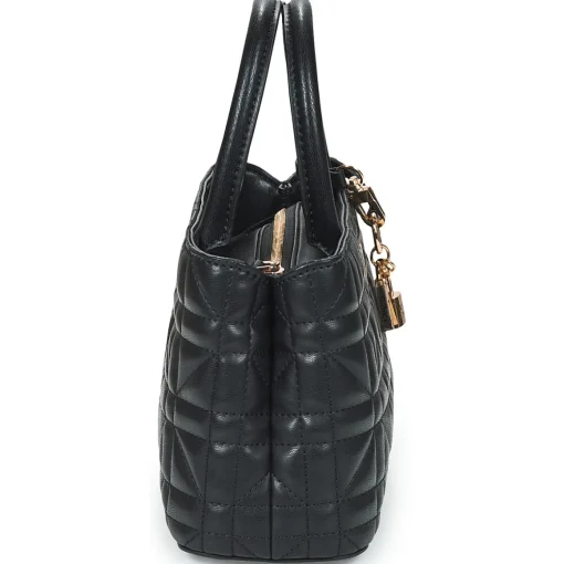 Guess - EDITA