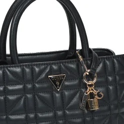 Guess - EDITA