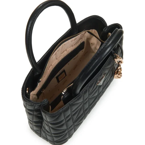Guess - EDITA