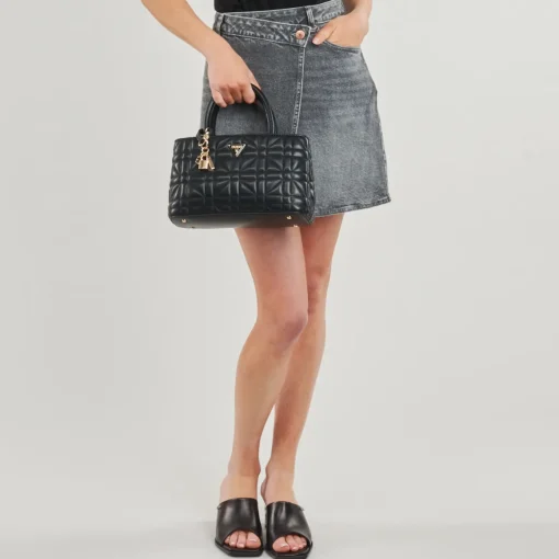 Guess - EDITA