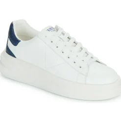 Guess - ELBINA