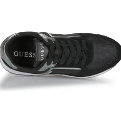 Guess - ENERGY