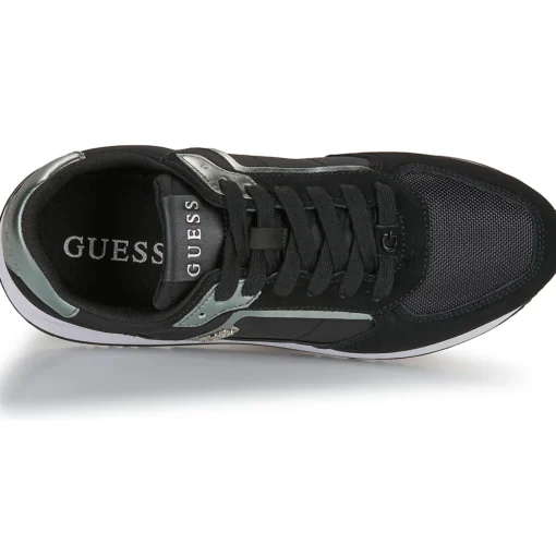 Guess - ENERGY