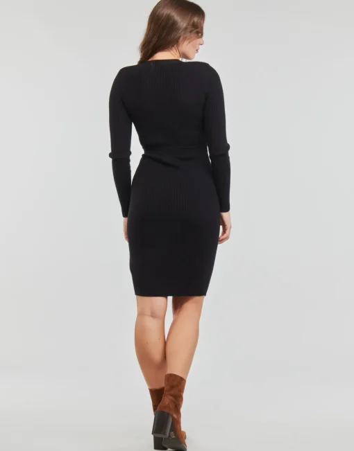 Guess - ES ALEXANDRA DRESS