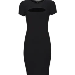 Guess - ES SS LANA DRESS