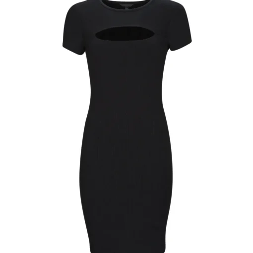 Guess - ES SS LANA DRESS