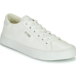 Guess - ESTER