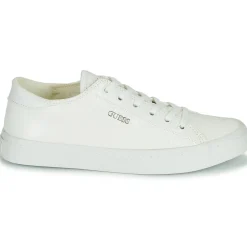 Guess - ESTER