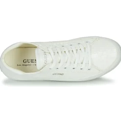 Guess - ESTER