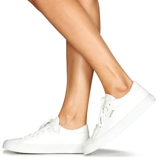 Guess - ESTER