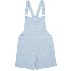 Guess - ETERLO