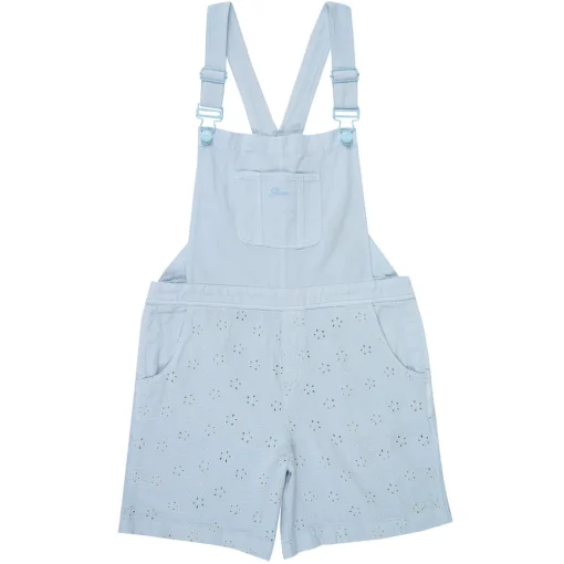 Guess - ETERLO