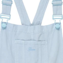 Guess - ETERLO