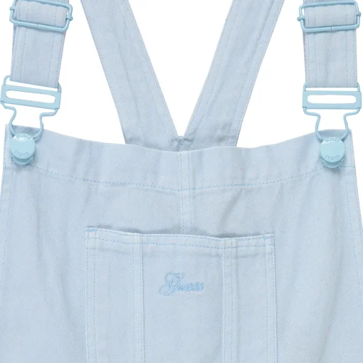 Guess - ETERLO