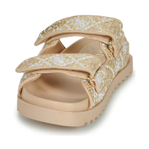 Guess - FADELIZA