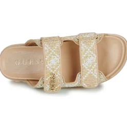 Guess - FADELIZA