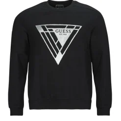 Guess - FOIL TRIANGLE