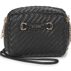 Guess - FRANCY