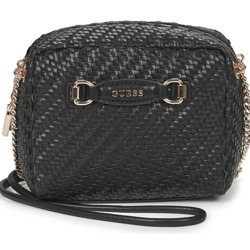 Guess - FRANCY