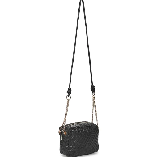 Guess - FRANCY