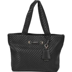 Guess - FRANCY