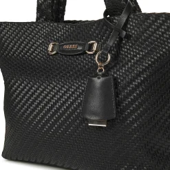 Guess - FRANCY