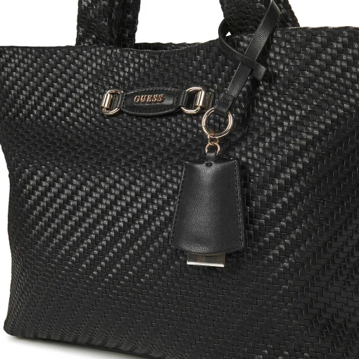 Guess - FRANCY