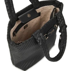 Guess - FRANCY