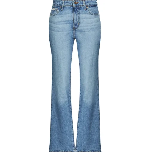 Guess - G08 MID RISE STRAIGHT