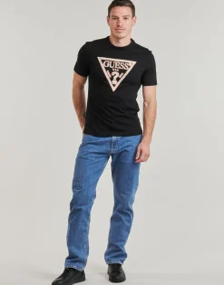 Guess - G16 STRAIGHT