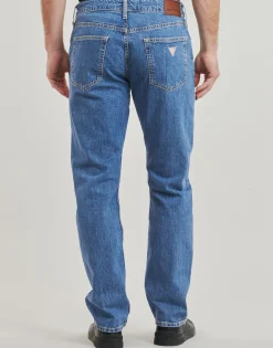 Guess - G16 STRAIGHT