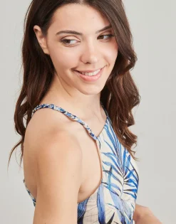 Guess - GAELLE CROP
