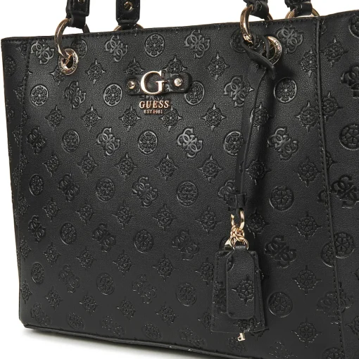 Guess - GERTY